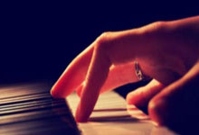 开云：[德甲]第16轮：法兰克福VS门兴格拉德巴赫.